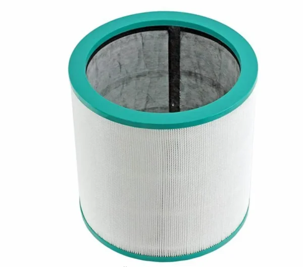 Sany OEM 60188055 & P781398 Air Filter Main Element | Shandong Factory - Image 4