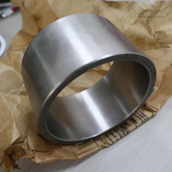 FOR Cat Caterpillarspar Parts Bushing Used on Dozer 198-7343 1987343 - Image 6