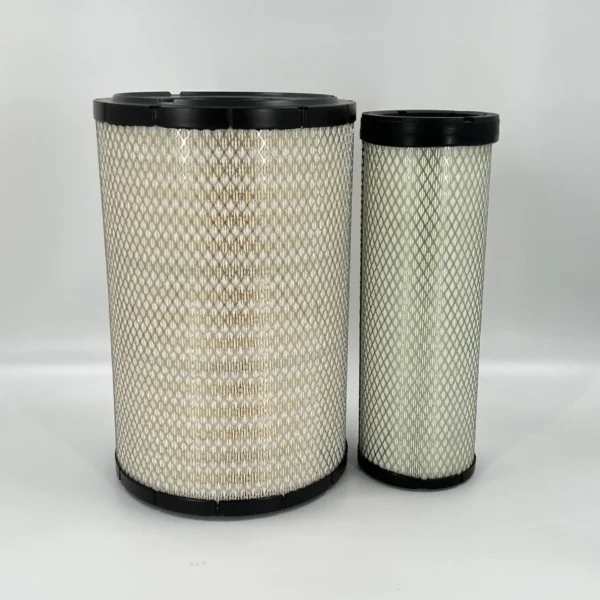 60310784 air Filter element Main Filter element R004212 Is Suitable for Loader 956