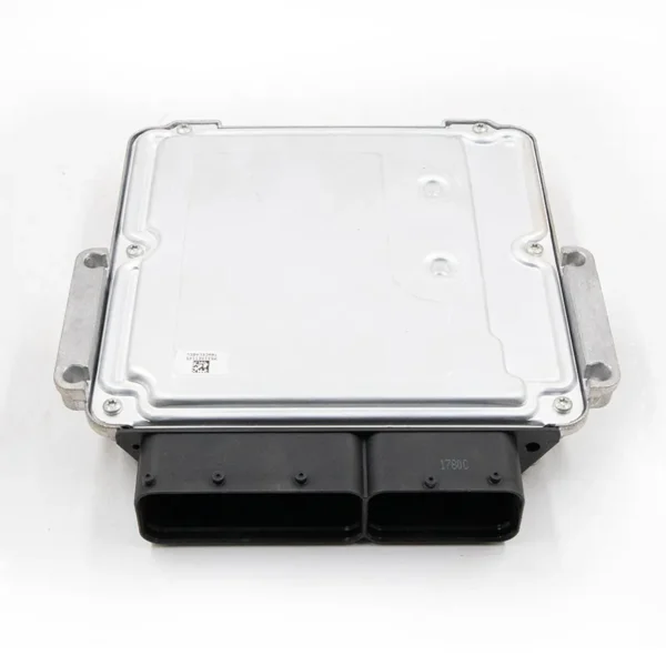 SANY SY245/SY265 Excavator ECU 60215335 - D06FRC-TAA Engine Control Module - صورة 7