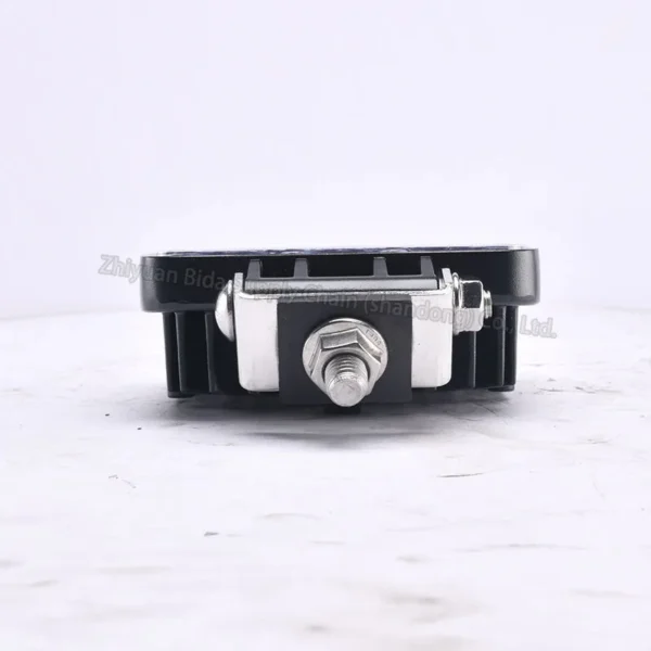LED Work Light Lighting141604000064B18-24-Lfor Excavator/Digger Shovel/ Fishing Boat Tractor Trucks - Image 2