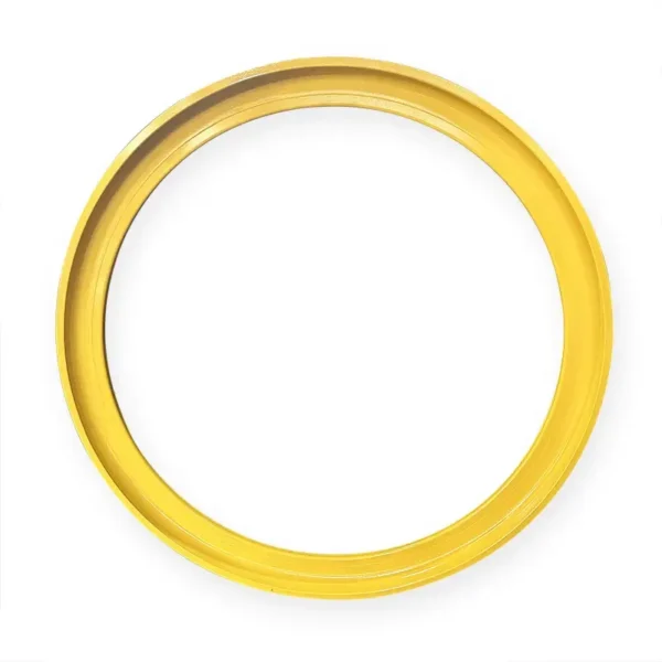 Komatsu PC730E-8 Mining Excavator Tire Rim & Genuine Spare Parts - Image 5