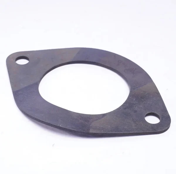 Specs A820606030364 Gasket SY200B.1-1 for Sany Sy0750ca00668 - صورة 2