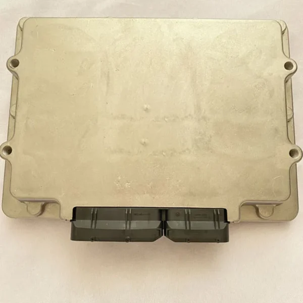 Sany Control Unit Excavator ECU Controller 13178574 Main Board CPU Engine Control Unit SEHC-281A(SY305C9I2K) — изображение 5