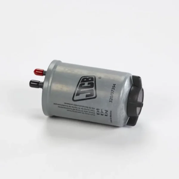 Excavator Engine Spare Parts Jcb Filter 32007394 Jcb 3cx - Image 6