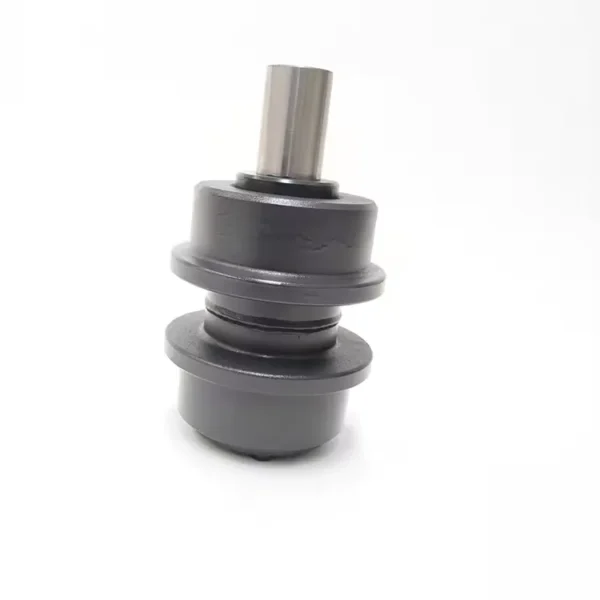 Wholesale of Rodillos De PC D65 and Other Sany Excavator aftermarket parts - Image 4