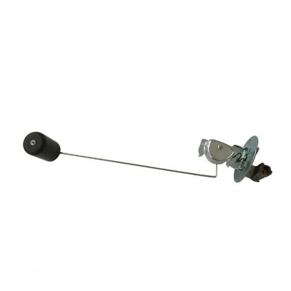 High Quality Excavator Parts 60029642 500-5-R-C Diesel Fuel Level Sensor - Image 2