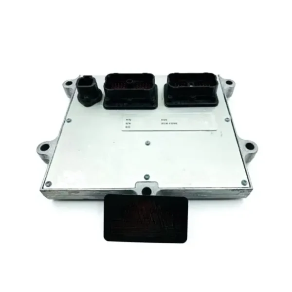 Quality PC Loader Controller 4921776 with a Favourable Price - Image 6