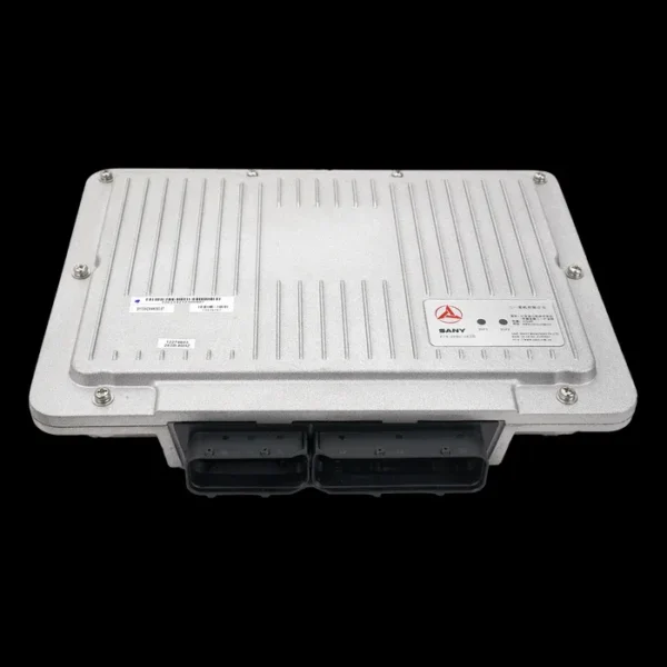 Sany SY240 ECU & Excavator Spare Parts | OEM Quality | Fast Delivery Wholesale – Bild 6