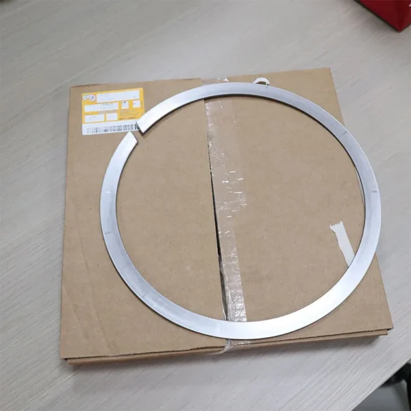 Original CAT 7T-1885 Piston Ring for Caterpillar Engines & Machinery Parts - Image 5
