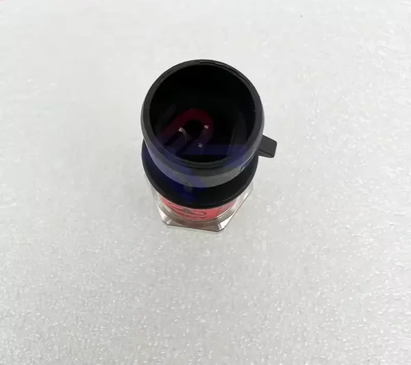 Factory Discount Price Sany Excavator Oil Pressure Sensor Sany Original and OEM Spare Parts Free Shipping Sany215 - Image 6