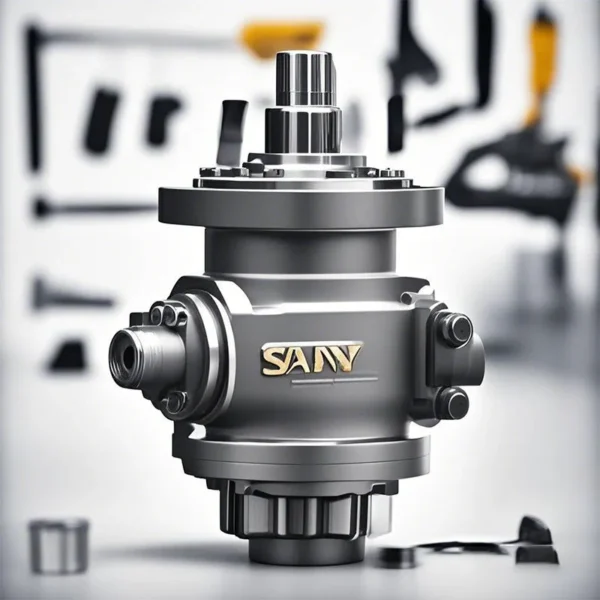 Originals Any Sy750 Grease aftermarket parts | Heavy-duty & extreme Climate Resistance | Fast Shipping to Russia/middle East/Asia - Image 2