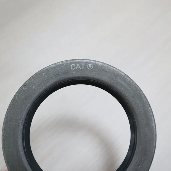 CAT 5P-5299 Drive GP Fan for Caterpillar Marine Engines & Vessel Power Systems – Bild 4