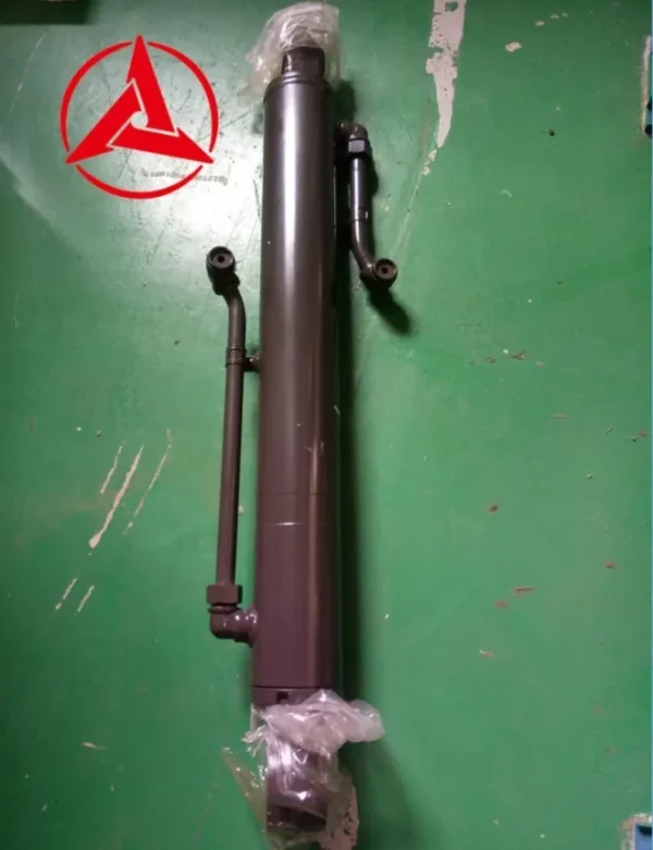 Original SANY Cylinder-Arm Assembly for SY75/SY75C/SY75W Excavators | Genuine Spare Parts - Image 3