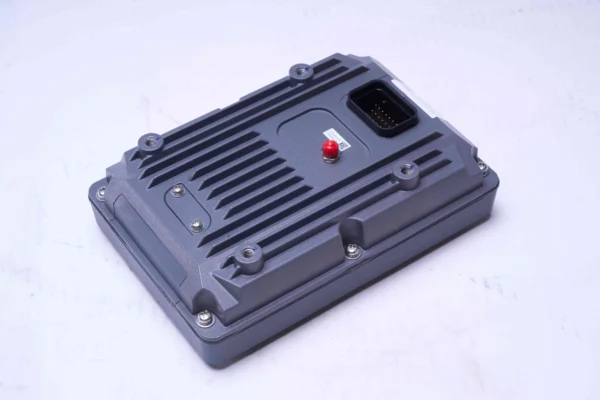 sany excavator aftermarket parts sany Display screen 14056054 for SY26C1 - Image 6