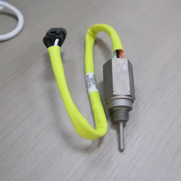 Caterpillar 134-2252 Water Temperature Sensor | Genuine OEM Replacement Part - Image 2