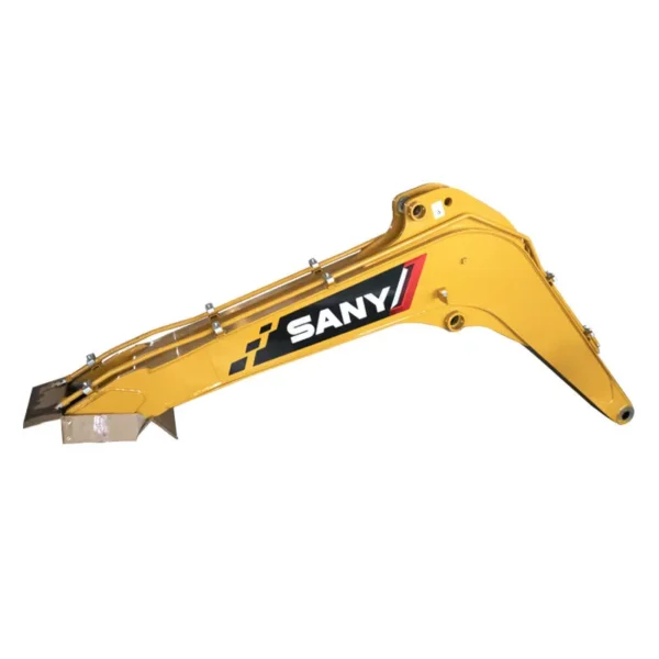 SANY Excavator Long Reach Boom & Arm for SY60/SY215/SY225/SY235/SY245/SY265 Models - Image 6
