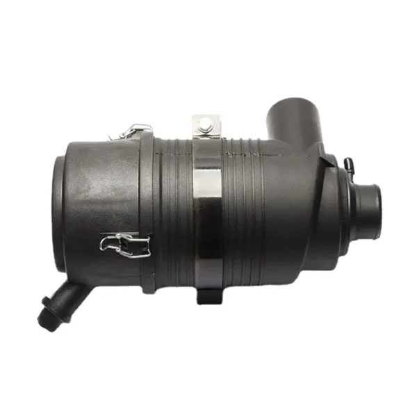 High-Quality Wholesale of air Filter Assembly Skid Loader Parts for PC CK30 and Sany Spare Parts - Image 2