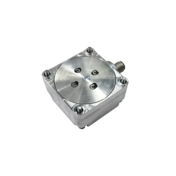 Sany Crawler Crane FSG Angle Sensor 90/180 Degrees LMI System Part - Image 5