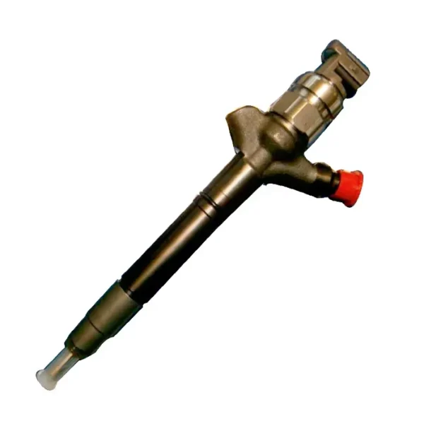 Sany SY215 ACE 215 4M50 Injector & Excavator aftermarket parts - Image 6