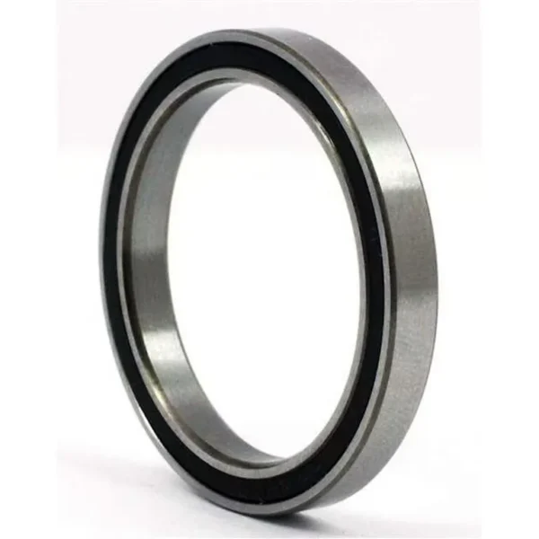 New Design Premium of Swing Bearing Sany Sy500 and Other Sany Mixer Truck Spare Parts - Image 2