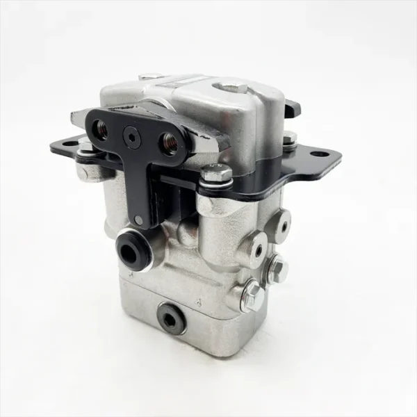 Sany SY200-7 Excavator Full Valve Assembly | OEM Replacement Part - Image 5