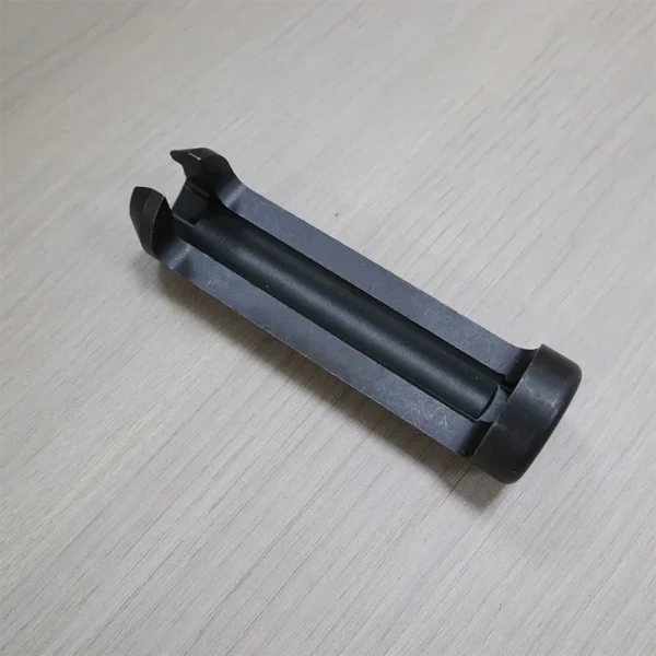 CAT 5P0144 Fuel Line Specialty Socket | Genuine OEM Tool - Image 6