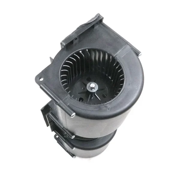 air Conditioner Evaporator Blower 141501000020A002  Evaporator /Blower Fan for Air Conditioner 141501000020A002 - Image 2