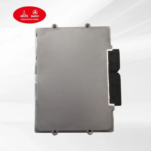 SANY SY195/SY205/SY215C Excavator ECU Controller Panel KC-MB-10A-008G (60011423) - Image 5