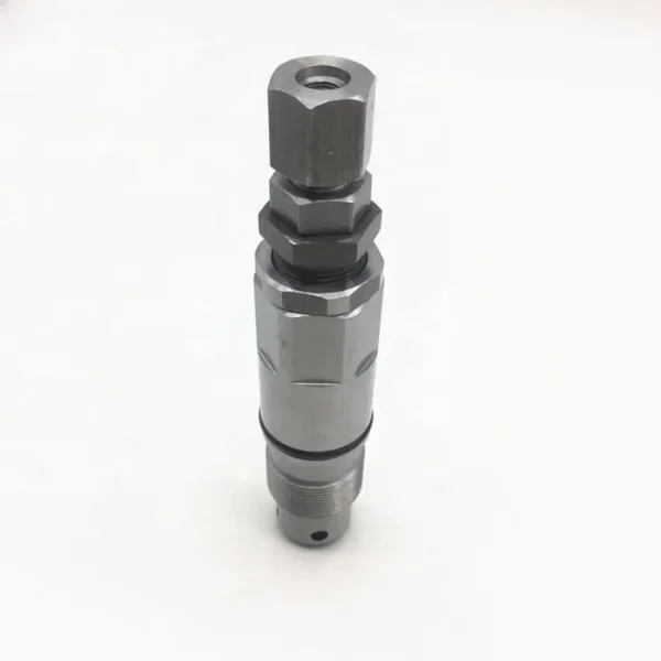 SANY Original Control Valve & Main Valve Parts Kit for SY365C/EC330B (14577746) - Image 3