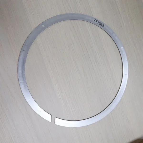 Original CAT 7T-1885 Piston Ring for Caterpillar Engines & Machinery Parts - Image 3