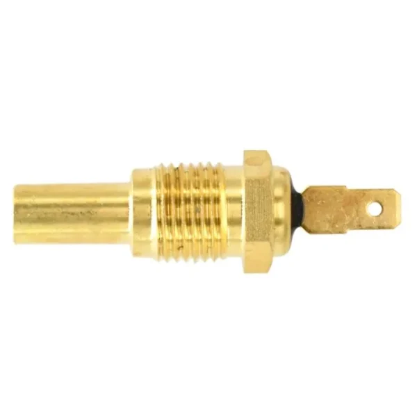 Factory Direct Sales Sany Sy60c Coolant Temperature Sensor Minimum Order Quantity Excavators and Mechanical Parts - Image 5