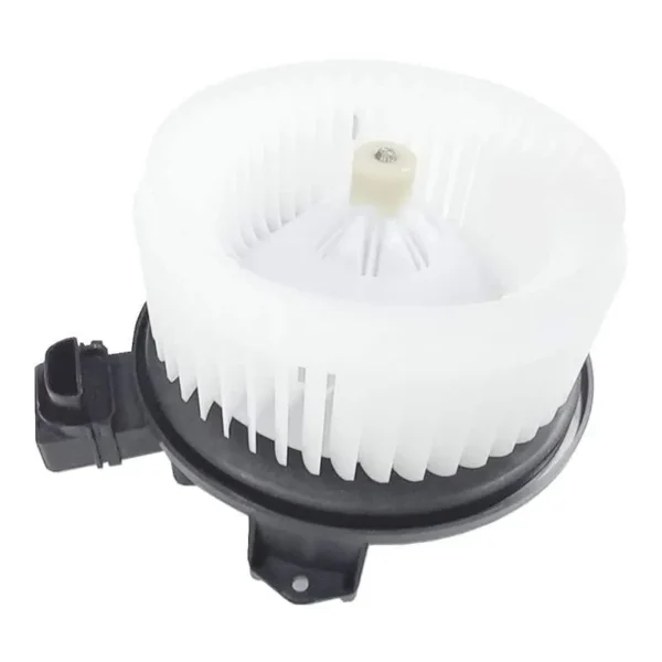 Sany SY75C Blower Attachment | OEM Excavator Spare Part for 7-Ton Diggers - Image 2