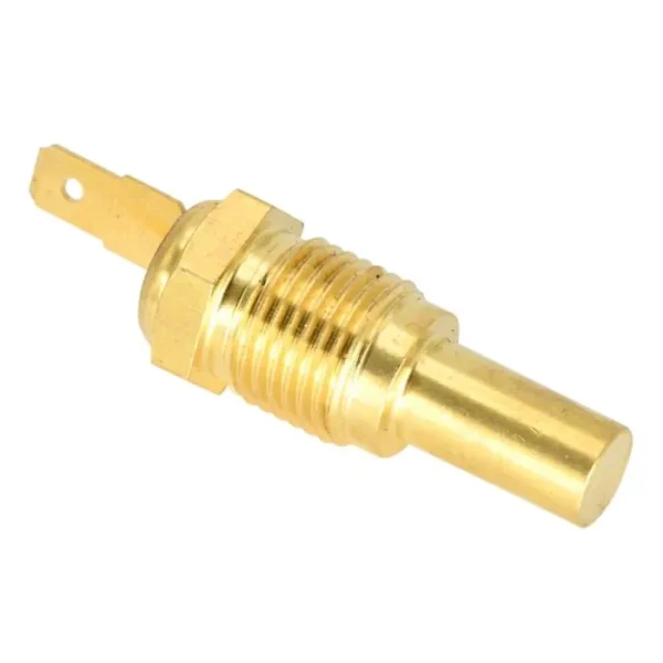 Factory Direct Sales Sany Sy60c Coolant Temperature Sensor Minimum Order Quantity Excavators and Mechanical Parts - Image 4
