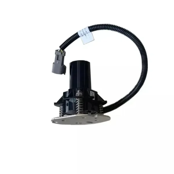 Sany Crane 75T & Excavator Tilt Angle Sensor | OEM Spare Parts - Image 3