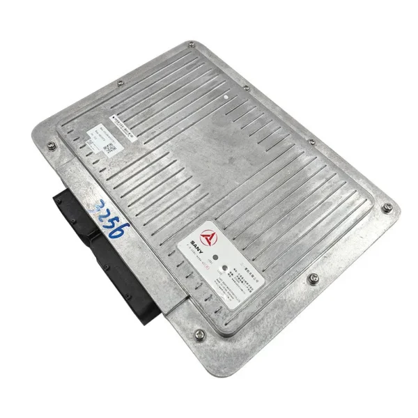 Sany SY375 Excavator PLC Controller SEHC-429A-05(H) | 140601010273A