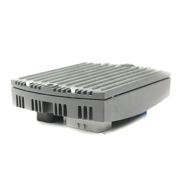 Sany SY135 SY210 SY230 SY310 SY330 Excavator EPEC Controller ECU Module - Image 5