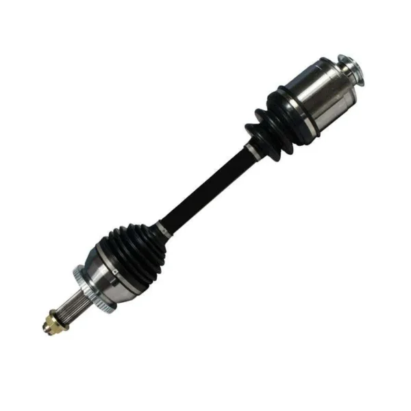 SANY Reach Stacker Drive Shaft M2201D1035 (Part# 131301000025A) | Cummins OEM