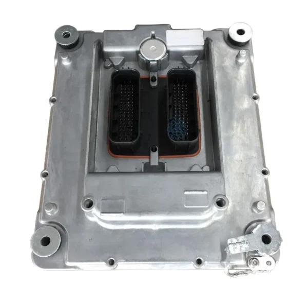 Wholesale Genuine Sany 135c Excavator Engine Controller with Quality Assurance - Image 4