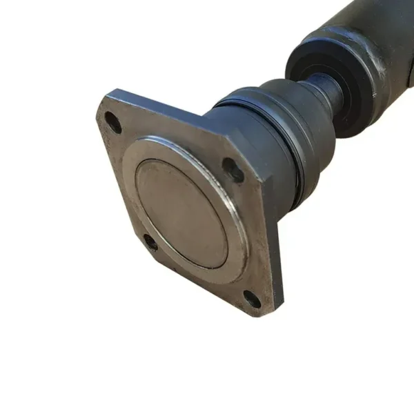 SANY SY220 Transfer Case Drive Shaft M2201D1035 (131301000025A) - Factory Direct