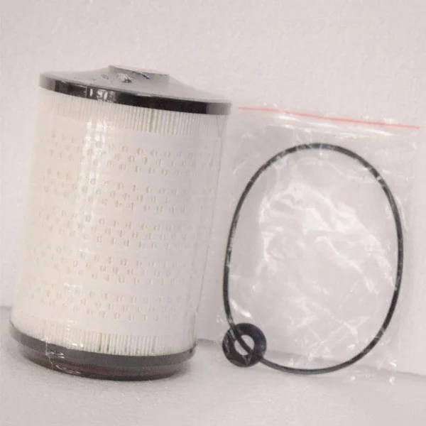 SANY SY215 Excavator Oil/Water Separator Filter 60307173 - CE & ISO Certified - Image 5