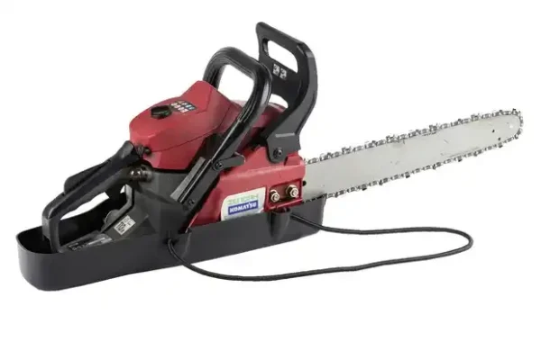 Genuine OEM PC 5200 Chainsaw Single-Start Chain & Sany Parts - Image 5