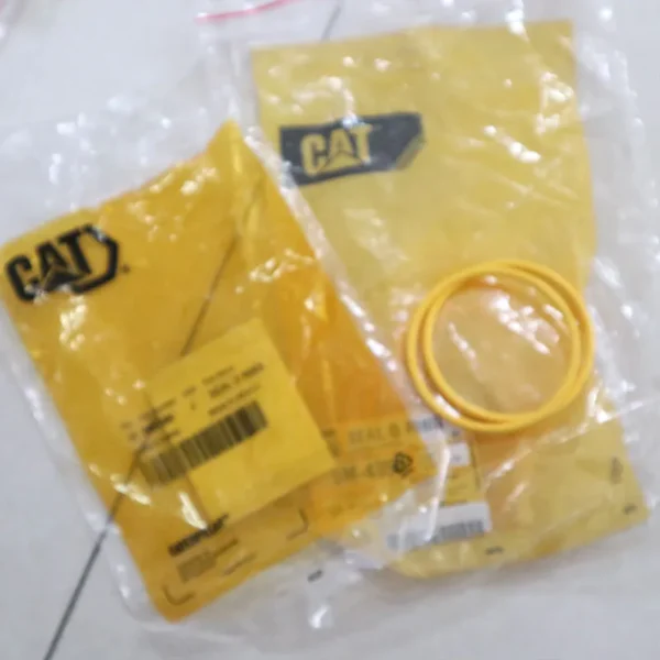Original Hot Sale Fits Caterpillar aftermarket parts PN 8M4390 MFR - Image 5