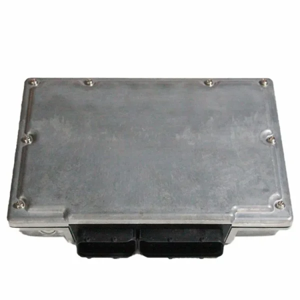 High-quality Wholesale of Control Panel for Sy55 Sy60 Sy65 Sy75 with a Favourable Price - Image 2
