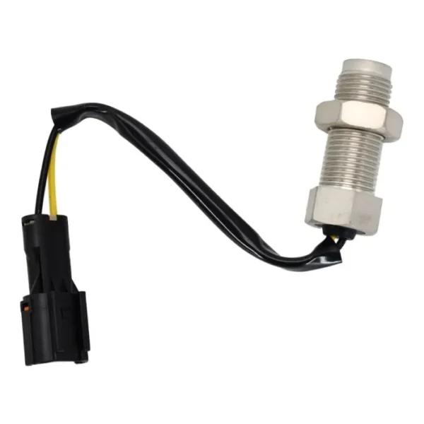 SANY Excavator Sensor | 220 RPM Speed Sensor | OEM-Compatible Spare Part - Image 5