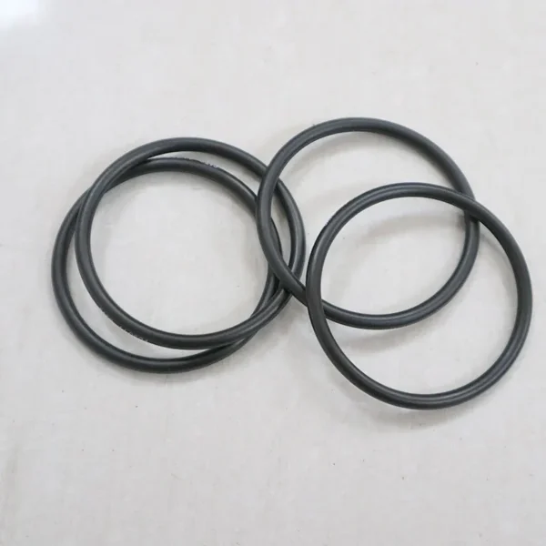 CAT 4J-0524 O-Ring Seal Kit (25-Pack) | Original Caterpillar aftermarket parts - Image 4