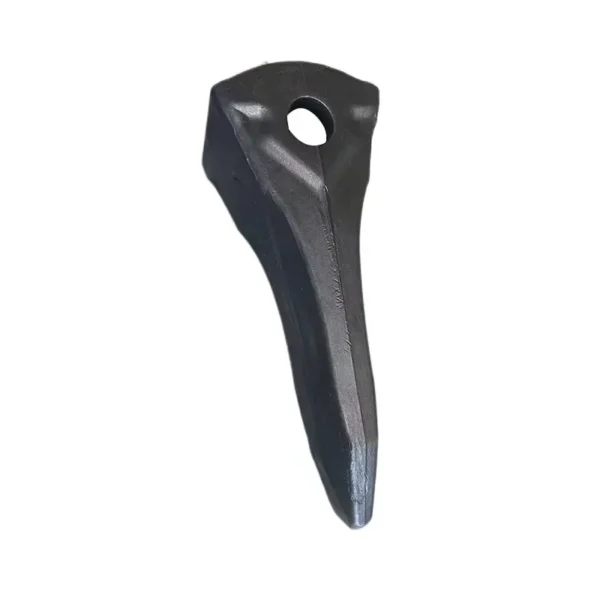 Factory Direct Sales of PC200 Bucket Teeth with a Favourable Price - Image 4