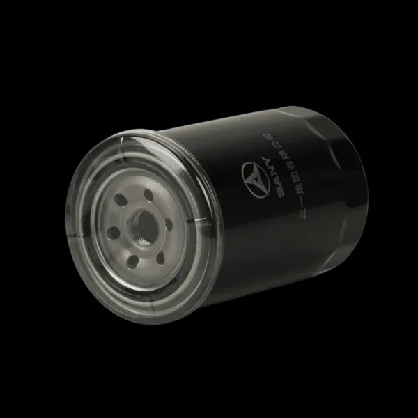 Genuine Sany 60197083 Oil Filter Element for SY Series Excavators - Image 4