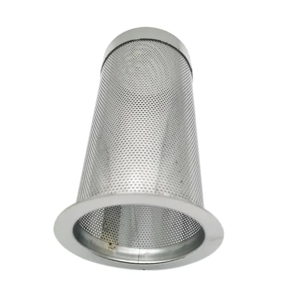 SANY Genuine Air Cleaner Cartridge K2850ZX (Part #60170569)