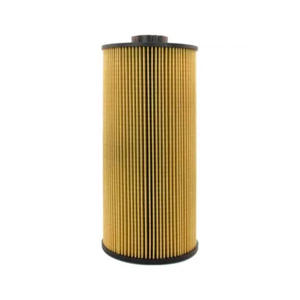 SANY Fuel Filter 60151839 & 60201220 for SY225C-9/235C-9/SY485 - Image 3